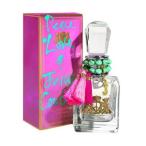 ジューシークチュール ピース・ラブ＆ジューシークチュール EDP SP 50ml JUICY COUTURE 香水 レディース フレグランス