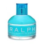 送料無料 ラルフローレン ● ラルフ EDT SP 100ml RALPH LAUREN【訳あり★テスター】香水 レディース フレグランス