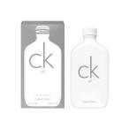 ショッピングカルバンクライン カルバンクライン シーケー CK オール EDT SP 100ml Calvin Klein 香水 ユニセックス フレグランス