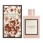 グッチ ブルーム EDP SP 100ml GUCCI レディース 香水 フレグランス