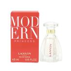 ランバン モダン プリンセス ミニボトル EDP 4.5ml LANVIN レディース 香水 フレグランス