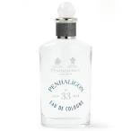 ペンハリガン NO.33 EDC SP 100ml PENHALIGON`S 香水 メンズ フレグランス