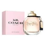 コーチ オードパルファム EDP SP 90ml COACH 香水 レディース フレグランス