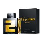 フェンディ ファンディフェンディ プールオム EDT SP 150ml FENDI 香水 メンズ フレグランス