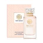 トリーバーチ ジョリーフルール ローズ EDP SP 100ml TORY BURCH 香水 レディース フレグランス