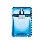 ヴェルサーチ ● マン オーフレッシュ EDT SP 100ml ヴェルサーチ VERSACE【お試し★テスター】香水 メンズ フレグランス