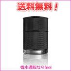 ダンヒル アイコン エリート EDP SP 50ml DUNHILL 香水 メンズ フレグランス