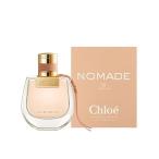 クロエ ノマド EDP SP 50ml CHLOE 香水 レ