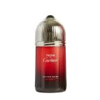 カルティエ パシャ エディション ノワール スポーツ EDT SP 100ml CARTIER 香水 メンズ フレグランス