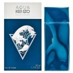 ケンゾー アクア ケンゾー プールオム EDT SP 50ml KENZO 香水 メンズ フレグランス