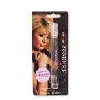 パリスヒルトン エアレス ミニボトル EDP SP 10ml PARIS HILTON 香水 レディース フレグランス