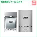送料無料 ドルチェ&ガッバーナ ザ ワン フォーメン