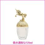 アナスイ ファンタジア ミニ EDT 5ml ANNA SUI 香水 レディース フレグランス