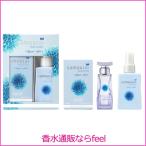 サムライウーマン アクアアスター コフレセット 19S （EDT SP 40ml + フレグランスミスト150ｍl） SAMOURAI WOMAN