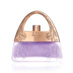 アナスイ スイドリームス イン パープル EDT SP 30ml 香水 レディース フレグランス