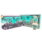 アナスイ ファンタジア マーメイド ギフトセット EDT SP 30ml + ポーチ付き ANNA SUI 香水 レディース フレグランス