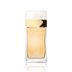 ドルチェ&ガッバーナ ライトブルー サン EDT SP 50ml DOLCE&GABBANA 香水 レディース フレグランス