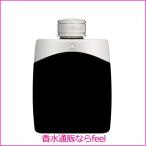 モンブラン ● レジェンド オム EDT SP 100ml MONTBLANC【お試し★テスター】香水 メンズ フレグランス