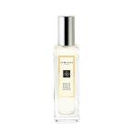 ショッピング香水 ジョーマローン イングリッシュ ペアー&フリージア コロン EDC SP 30ml JO MALONE 香水 ユニセックス フレグランス