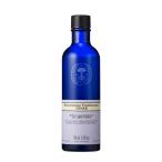 ニールズヤード レメディーズ フランキンセンス ウォーター 200ml【訳あり★期限切迫品】NEAL'S YARD REMEDIES スキンケア 化粧水 フレグランス