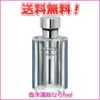 プラダ オム ロー EDT SP 100ml PRADA 香水 メンズ フレグランス