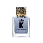 ドルチェ＆ガッバーナ オードトワレ ケー バイ K by EDT SP 50ml DOLCE＆GABBANA D＆G 香水 メンズ フレグランス