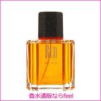 ジョルジオビバリーヒルズ レッド フォーメン EDT SP 100ml GIORGIO BEVERLY HILLS 香水 メンズ フレグランス