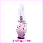 ダナ キャラン カシミア ヴェール EDP SP 50ml DONNA KARAN 香水 レディース フレグランス