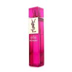 イヴサンローラン エル オードパルファム EDP SP 90ml YVES SAINT LAURENT YSL 香水 レディース フレグランス