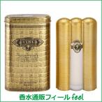 キューバ プレステージ レガシー フォーメン EDT SP 90ml CUBA 香水 メンズ フレグランス