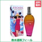 エスカーダ マイアミブロッサム EDT SP 100ml ESCADA 香水 レディース フレグランス