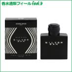 ジャンヌアルテス シルバー マン EDT SP 100ml JEANNE ARTHES メンズ 香水 フレグランス