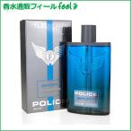 ポリス スポーツ フォー メン EDT SP 100ml POLICE 香水 メンズ フレグランス