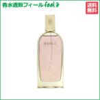 フルラ ● プレツィオーザ EDP SP 100ml【お試し★テスター】FURLA 香水 レディース フレグランス