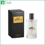 デヴィッド ベッカム クラシック タッチ EDT SP 90ml DAVID BECKHAM メンズ 香水 フレグランス