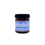 ザ・プロダクト オーガニック ヘア ワックス 42g PRODUCT ユニセックス ヘアワックス 保湿ケア ハンド＆ネイルケア