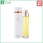 ペリーエリス 360° ウーマン EDT SP 200ml PERRY ELLIS レディース 香水 フレグランス