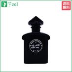 ゲラン ● ラ プティット ローブ ノワール ブラック パーフェクト EDP SP 100ml【訳あり★箱なし】GUERLAIN レディース 香水 フレグランス