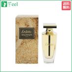 ピエール バルマン エクスタティック EDP SP 90ml PIERRE BALMAIN レディース 香水 フレグランス