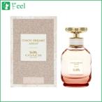 コーチ ドリームス サンセット EDP SP 40ml COACH レディース 香水 フレグランス