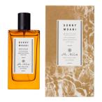 池田美優 プロデュース！ プアナナラ サニー モアニ EDT SP 50ml【ポイント5倍】Pua nanala みちょぱ レディース 香水 フレグランス