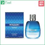 ミッソーニ MISSONI ウェーブ プール オム EDT SP 100ml MISSONI メンズ 香水 フレグランス