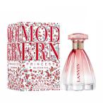 ランバン モダン プリンセス ブルーミング EDT SP 90ml LANVIN レディース 香水 フレグランス