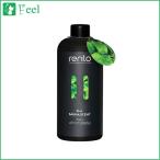 レント サウナ フレグランス 白樺 (Birch) 400ml RENTO ユニセックス サウナフレグランス