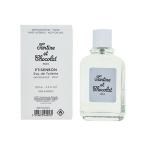 タルティーヌ・ショコラ ● プチサンボン EDT SP 100ml 【訳あり★テスター】