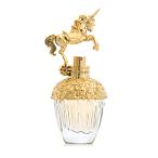 アナスイ ● ファンタジア EDT SP 75ml 【お試し★テスター】ANNA SUI レディース 香水 フレグランス