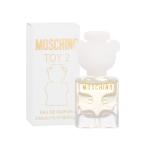 モスキーノ トイ2 ミニボトル EDP 5ml MOSCHINO レディース 香水 フレグランス