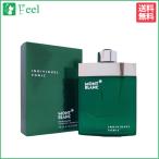 モンブラン インディビジュエル トニック EDT SP 75ml MONTBLANC メンズ 香水 フレグランス