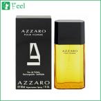 ロリス アザロ アザロ プールオム EDT SP 30ml LORIS AZZARO メンズ 香水  ...