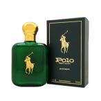 ラルフローレン ポロ EDT SP 118ml メンズ 香水